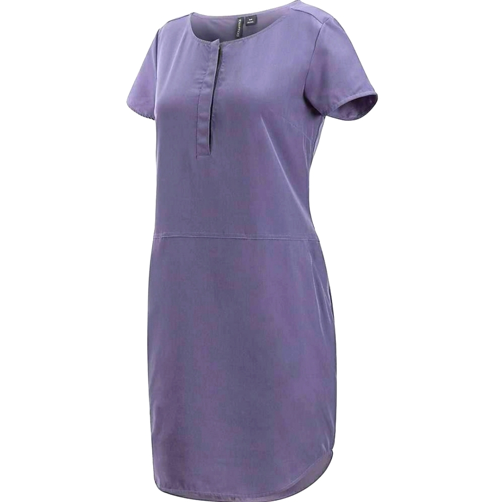 ExOfficio Kizmet Argenta Dress